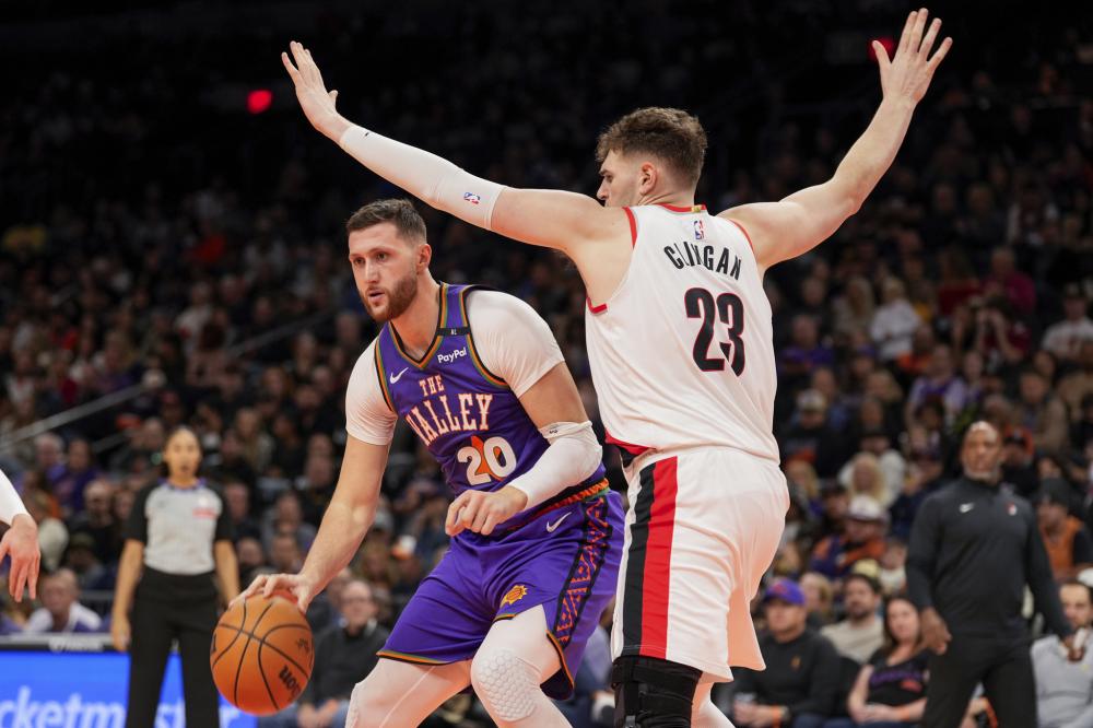 俱乐部也开 俱乐部也开