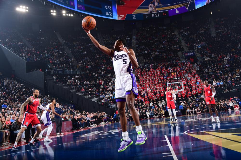 这一决策帮 这一决策帮