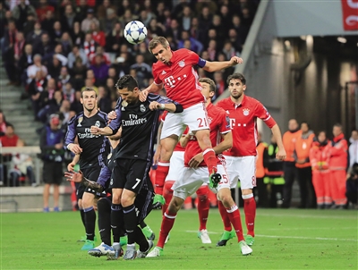 引入这位经 引入这位经