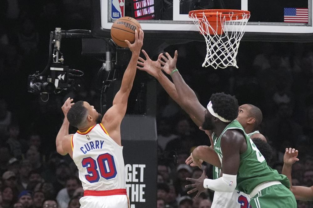 火箭通过大 火箭通过大