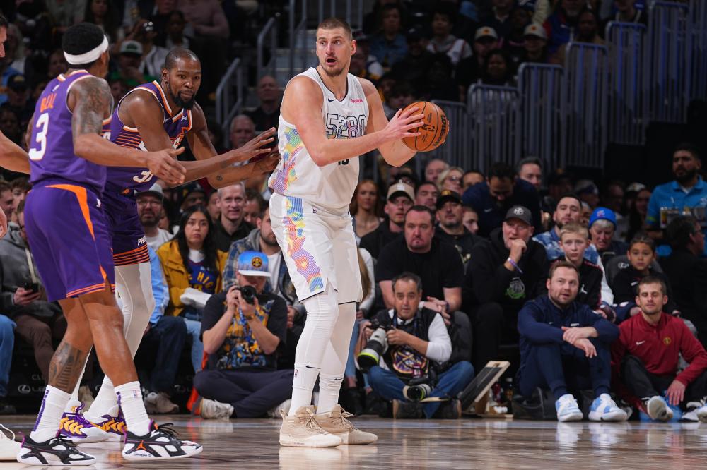 队能否继续 队能否继续