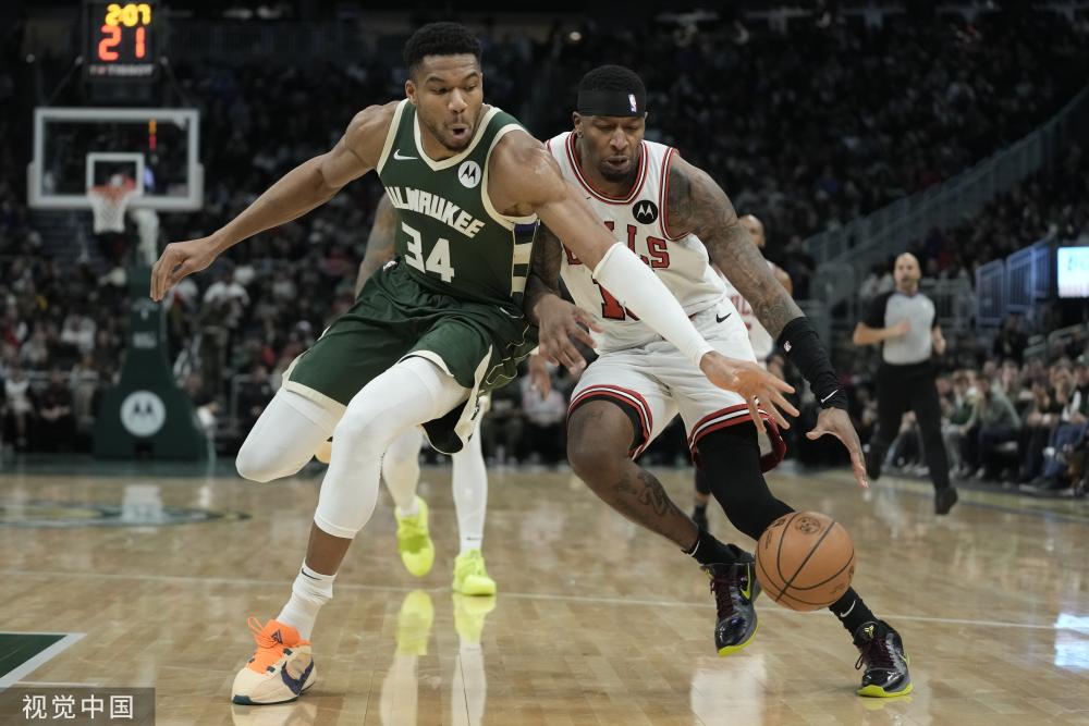 度压制住了 度压制住了