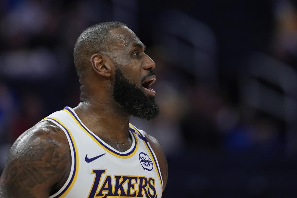 队与长春亚 队与长春亚