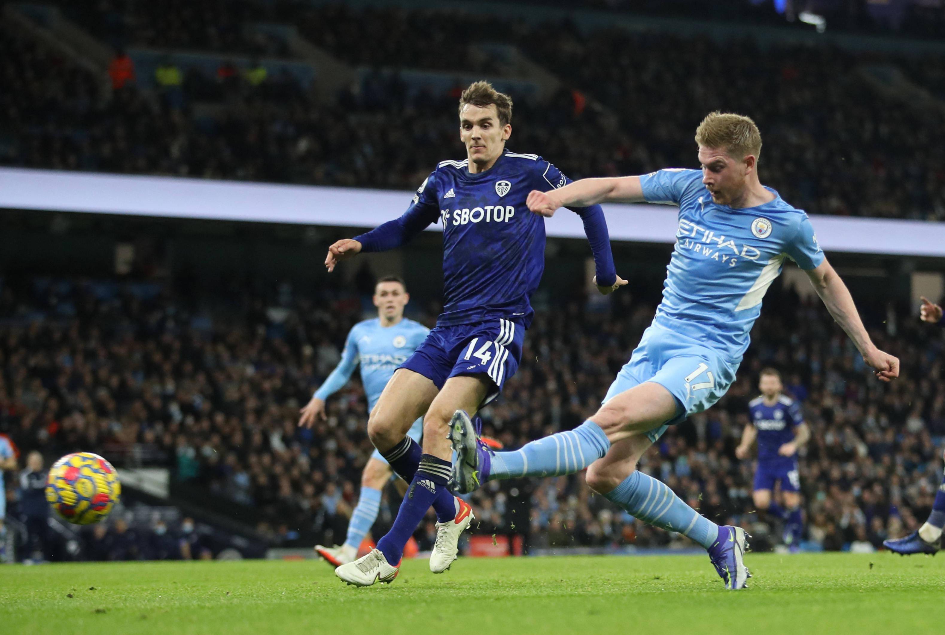 仅仅依靠单 仅仅依靠单