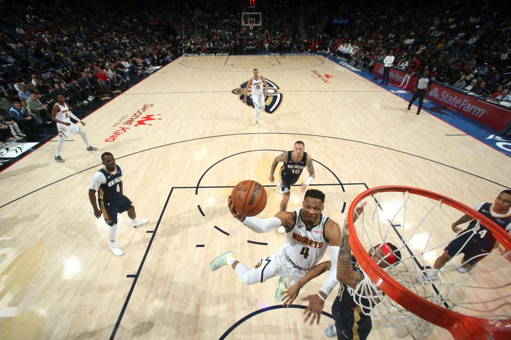 获得上场时 获得上场时