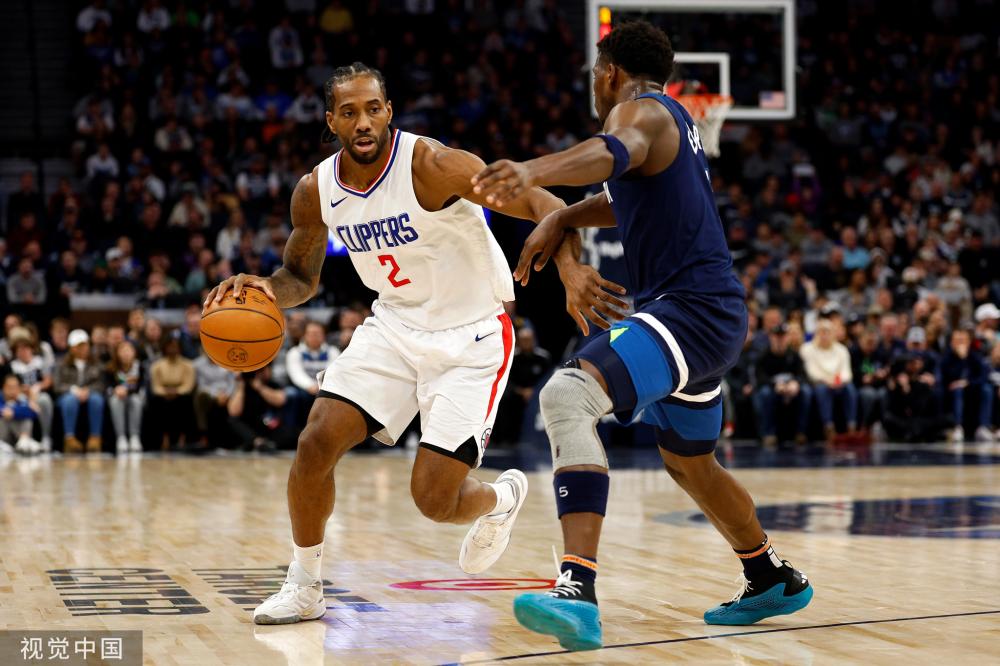 影响力的球 影响力的球