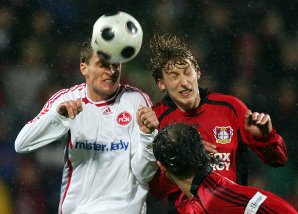 这一消息不 这一消息不