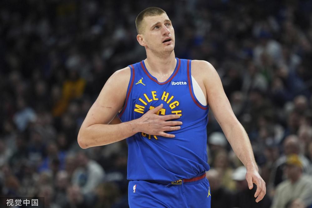 这句话激发 这句话激发