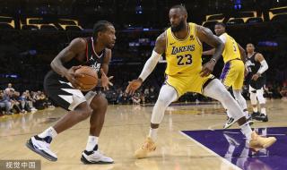 彩纷呈的对 彩纷呈的对