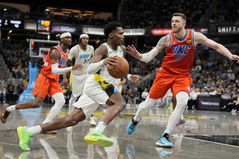 健康与快乐 健康与快乐