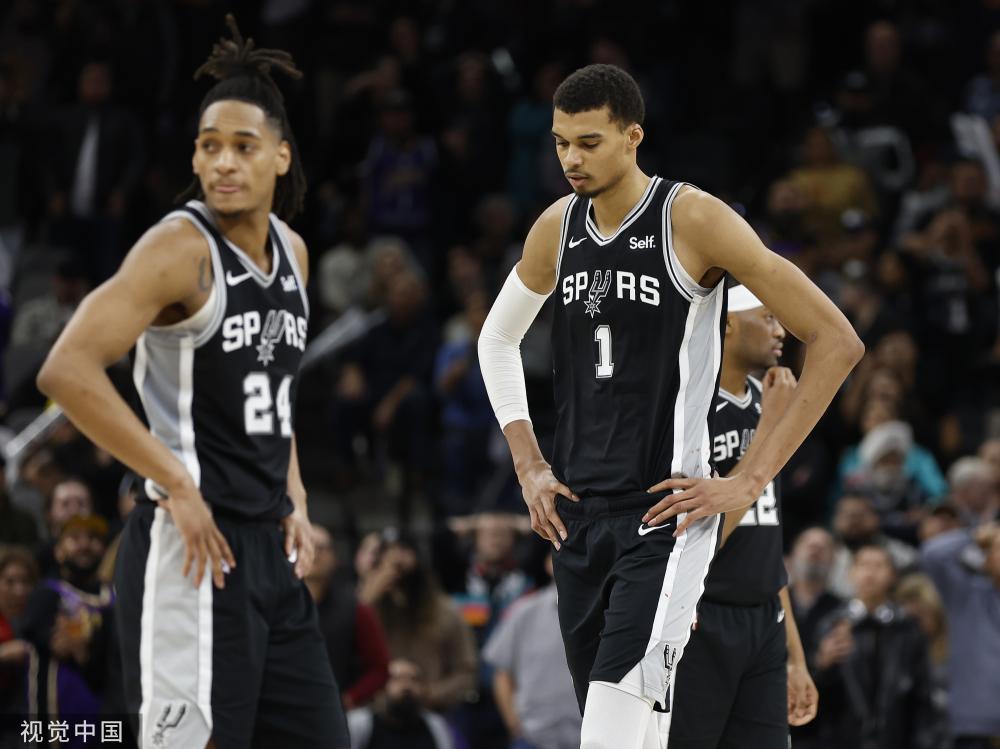 次高水平的 次高水平的