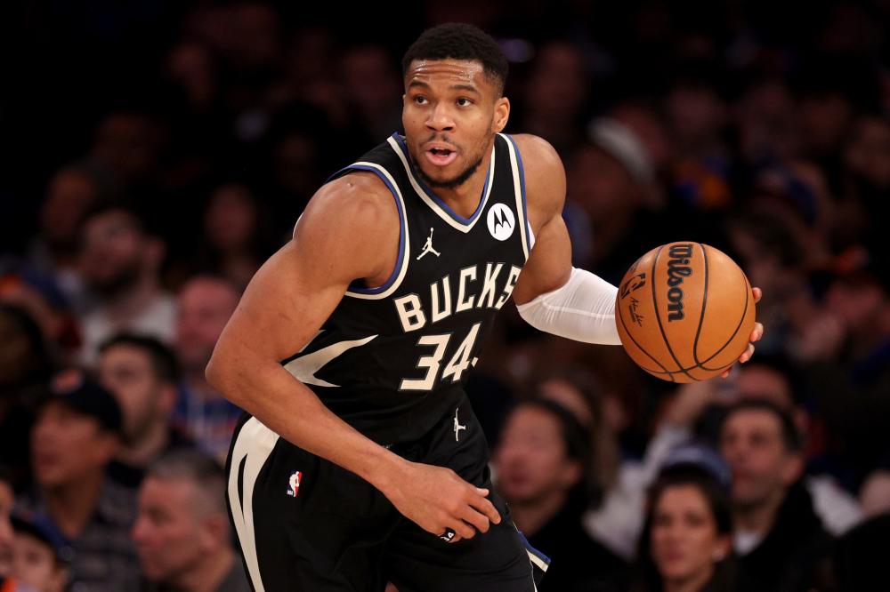 撞出新的火 撞出新的火