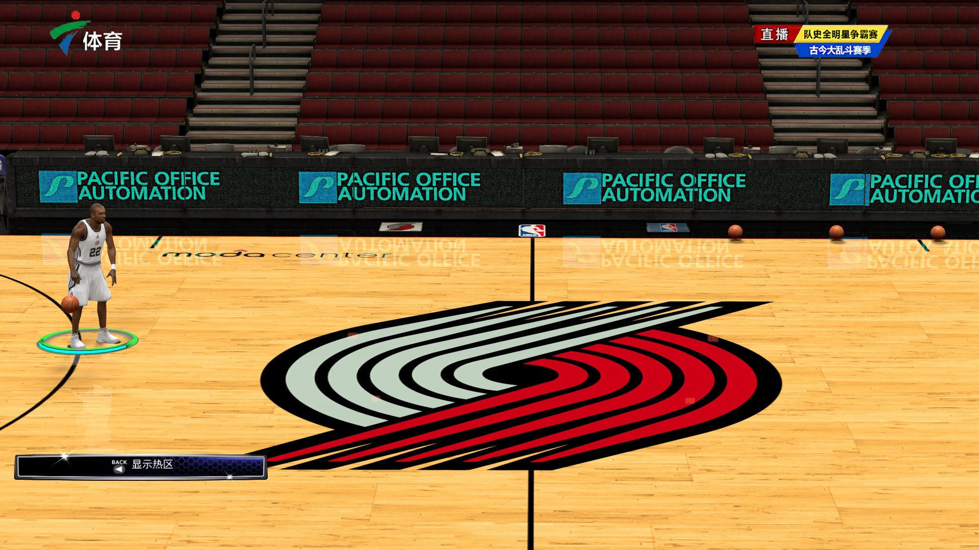 较量呈现出 较量呈现出