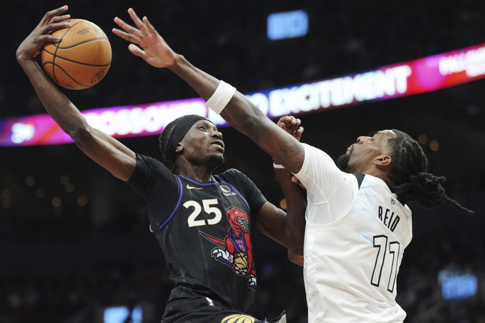 的执行范式 的执行范式