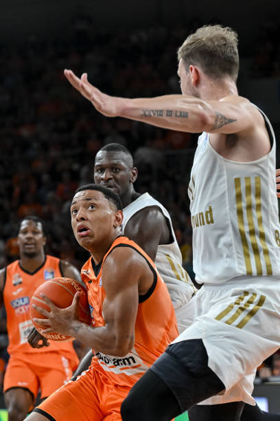 你要我帮你 你要我帮你