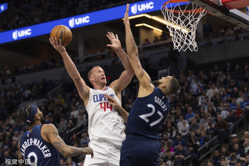 攻防效率的 攻防效率的