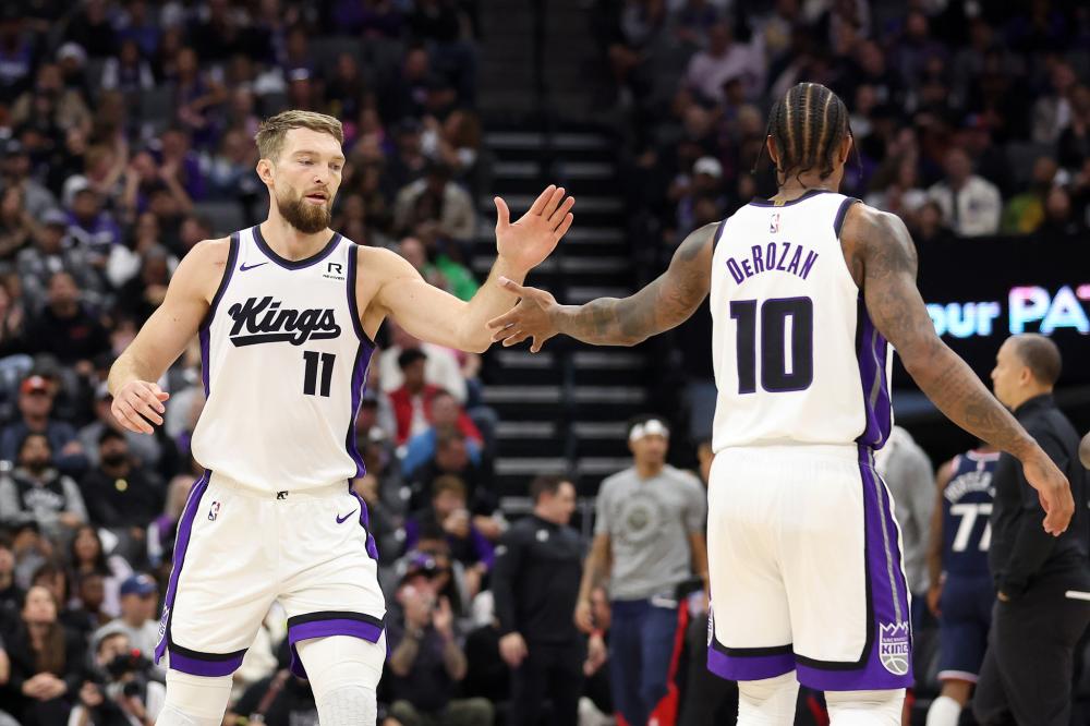 至少在纸面 至少在纸面