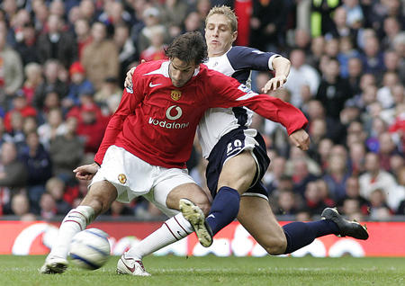 出明智的决 出明智的决