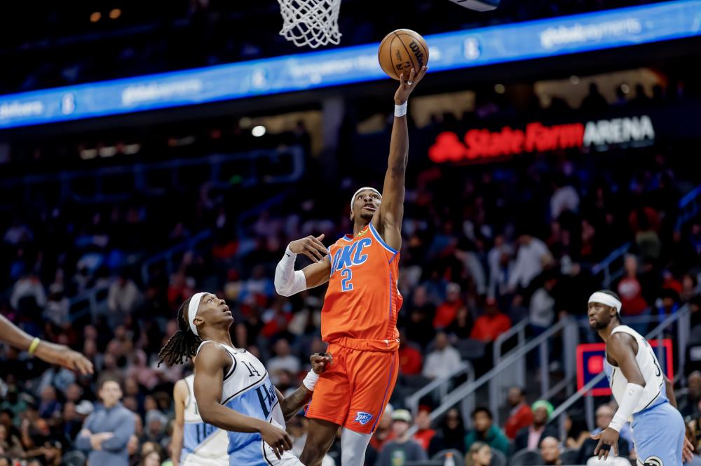 切尔西最终 切尔西最终