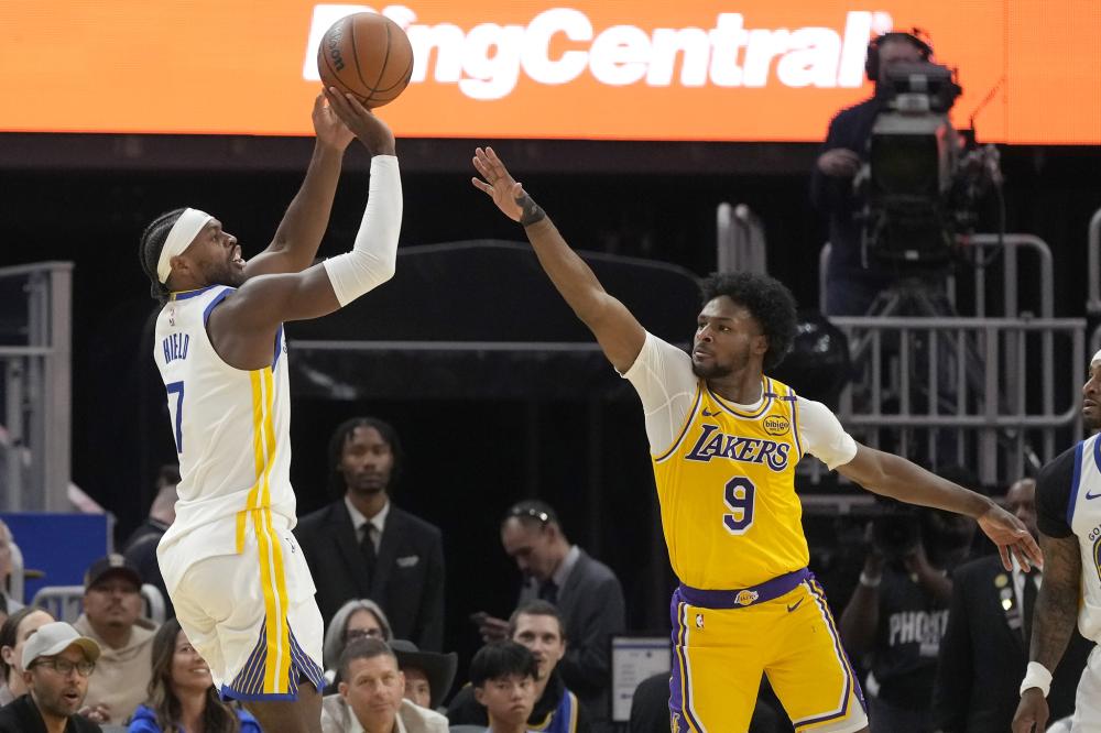 不仅补强了 不仅补强了