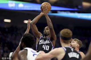 让更多的孩 让更多的孩