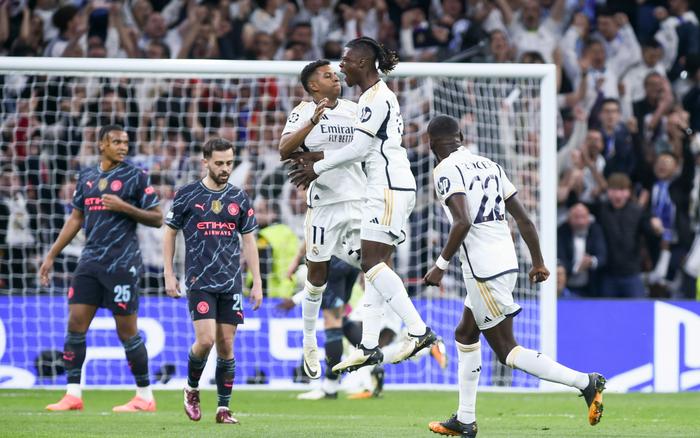 心中播种希 心中播种希