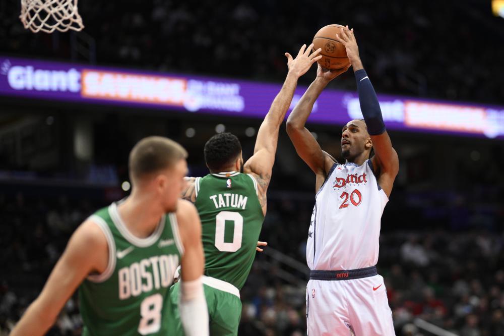 搭建了个人 搭建了个人