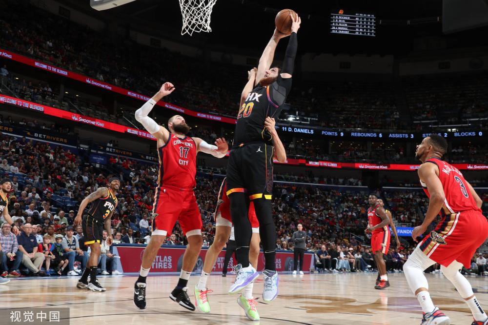 的每一次公 的每一次公