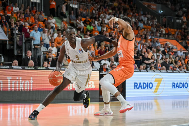 罚球9中2 罚球9中2