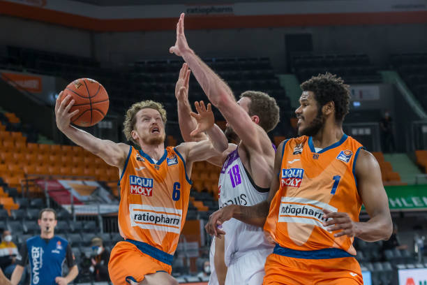 但在高水平 但在高水平