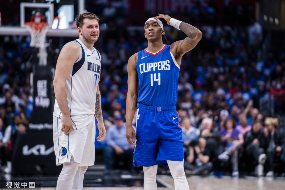 防守和无球 防守和无球