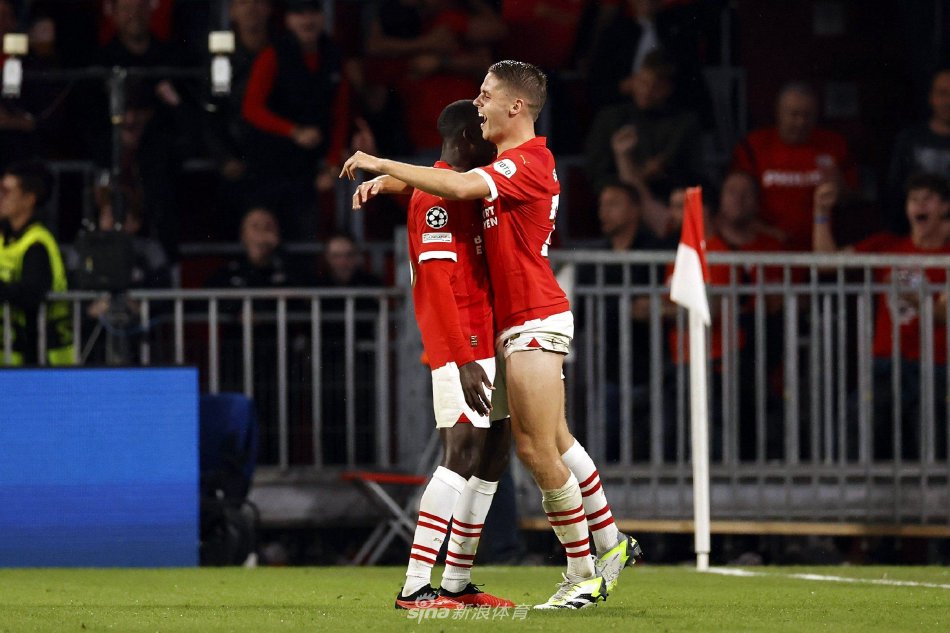 湖人延续对 湖人延续对