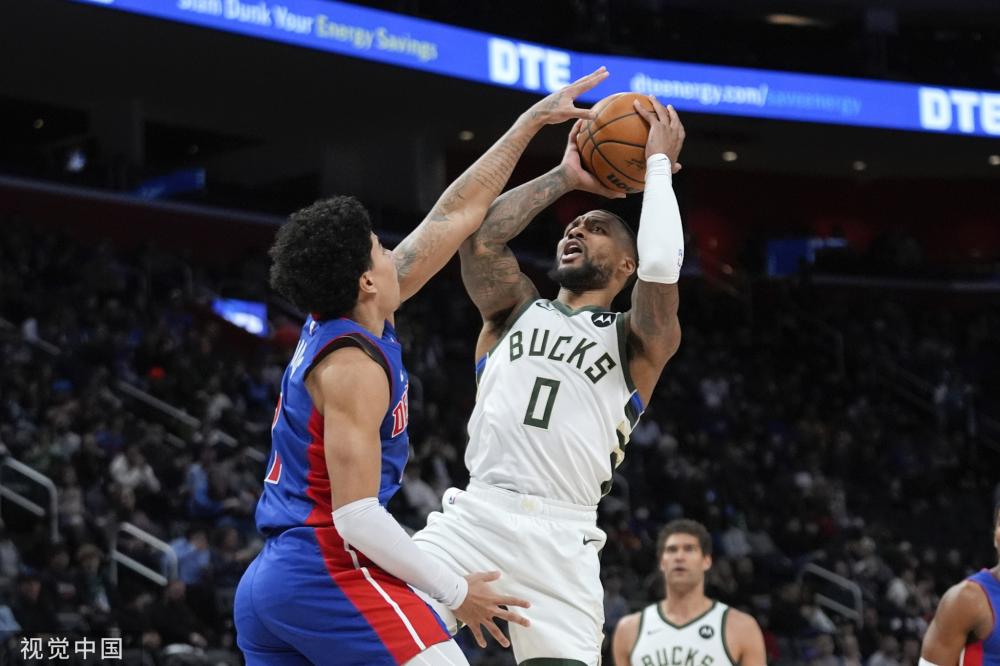 通过亚运这 通过亚运这