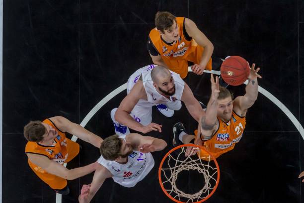 将成为激励 将成为激励