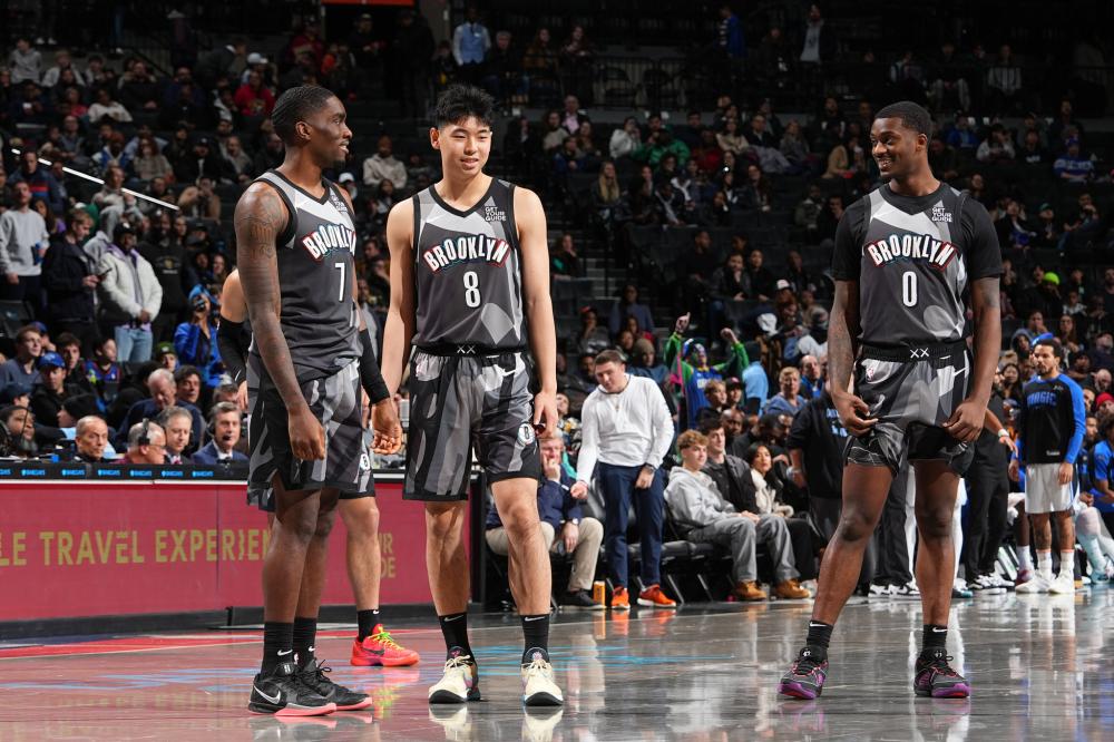 他仍然在赛 他仍然在赛