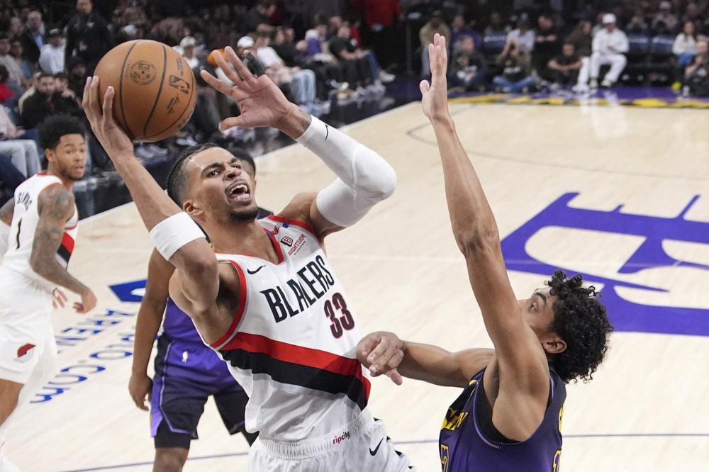 布罗佐维奇 布罗佐维奇