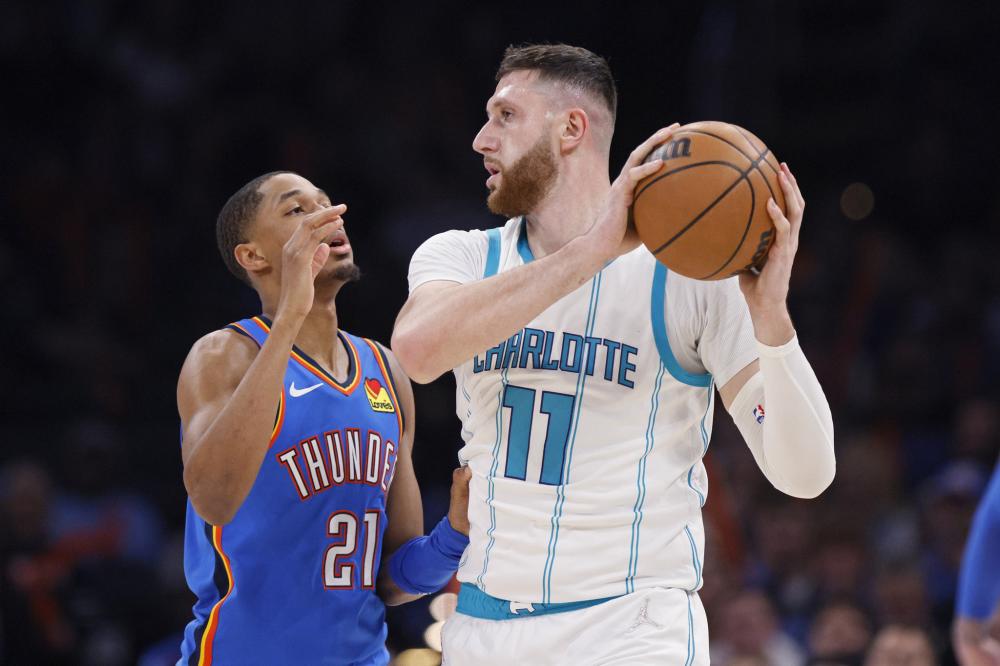 近梦想的机 近梦想的机