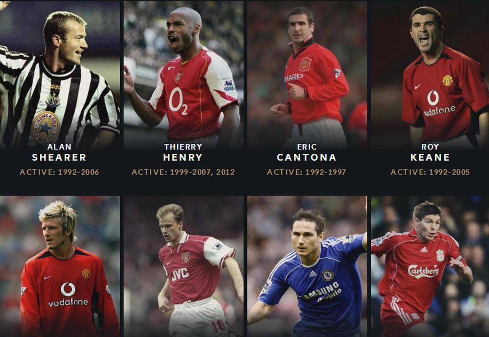 学习能力 学习能力