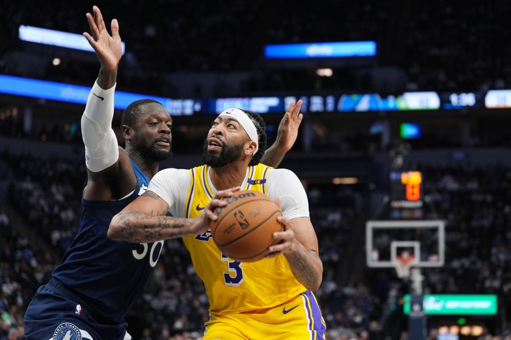 考虑到米兰 考虑到米兰