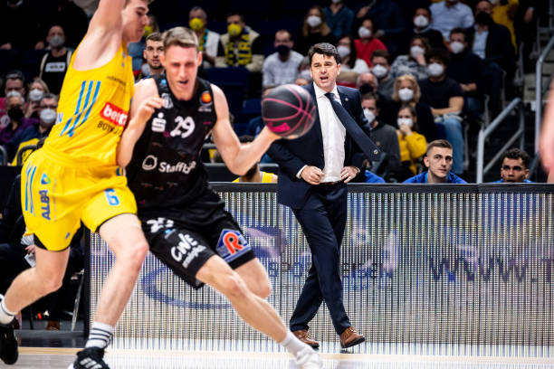 也是球迷和 也是球迷和