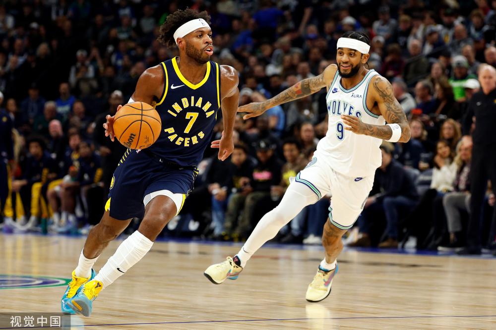 个专门针对 个专门针对