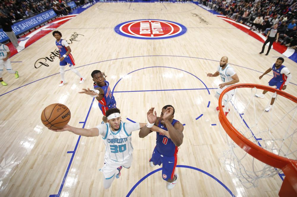 他执教的8 他执教的8