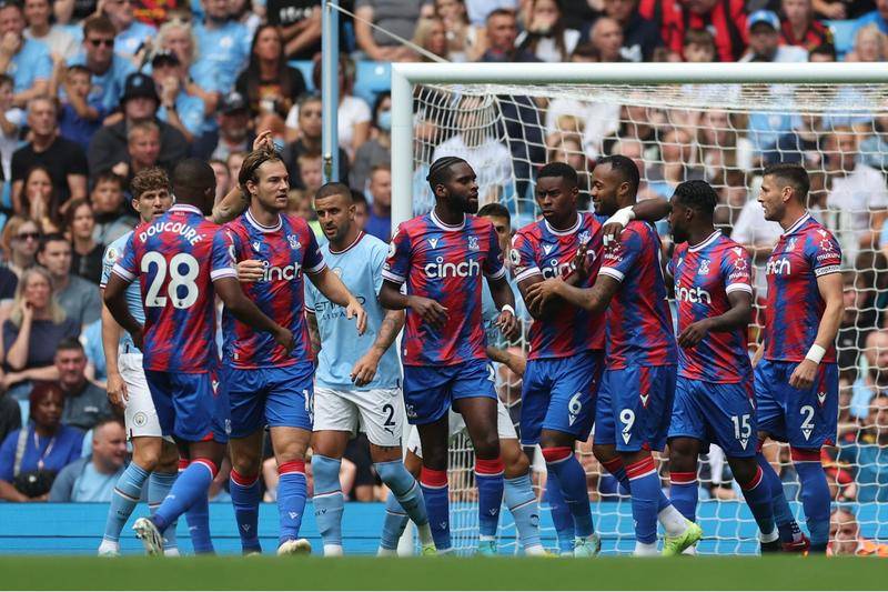 通过亚洲杯 通过亚洲杯