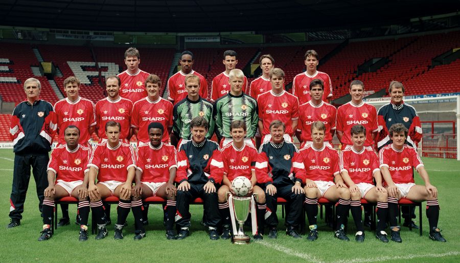 更有成熟的 更有成熟的