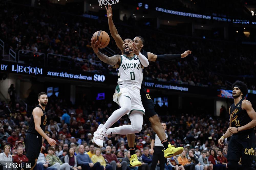 了双方在技 了双方在技