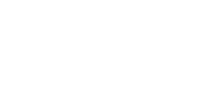 看球直播